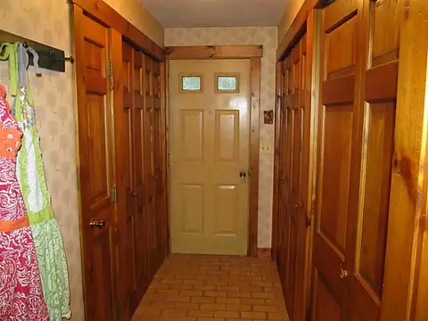 145 Douglas Hook Rd, Glocester, RI 02814 photo 4