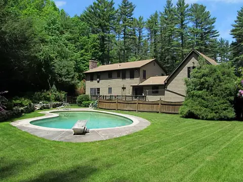 145 Douglas Hook Rd, Glocester, RI 02814 photo 22