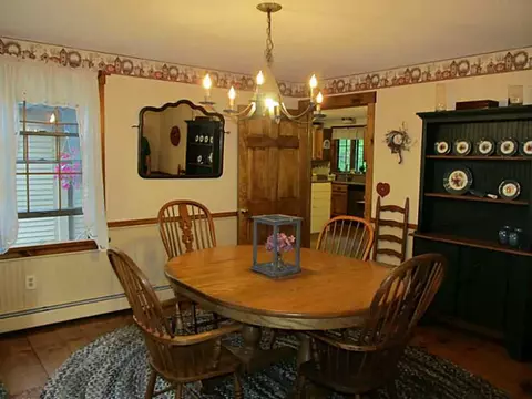 145 Douglas Hook Rd, Glocester, RI 02814 photo 9