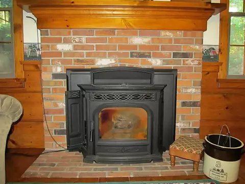 145 Douglas Hook Rd, Glocester, RI 02814 photo 11
