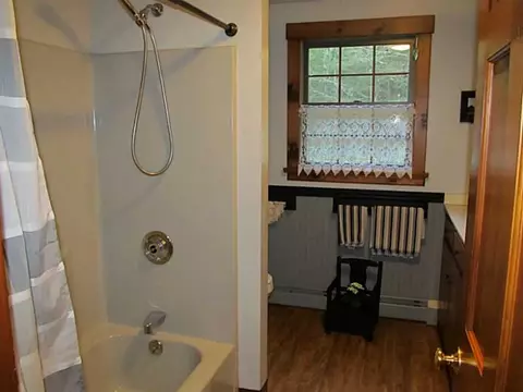 145 Douglas Hook Rd, Glocester, RI 02814 photo 18
