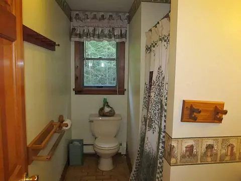 145 Douglas Hook Rd, Glocester, RI 02814 photo 19