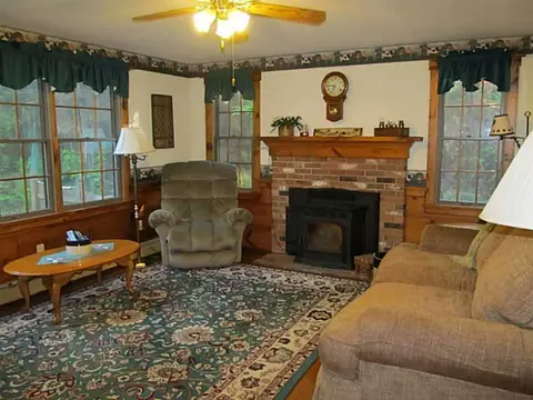 145 Douglas Hook Rd, Glocester, RI 02814 photo 10
