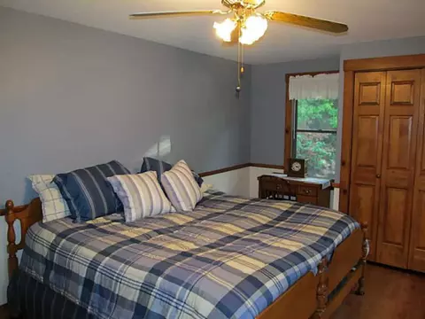 145 Douglas Hook Rd, Glocester, RI 02814 photo 13