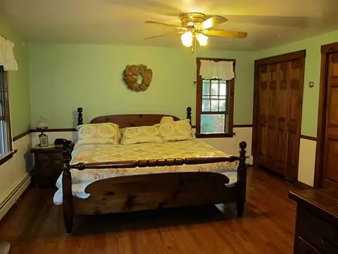 145 Douglas Hook Rd, Glocester, RI 02814 photo 16