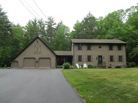145 Douglas Hook Rd, Glocester, RI 02814 photo 2
