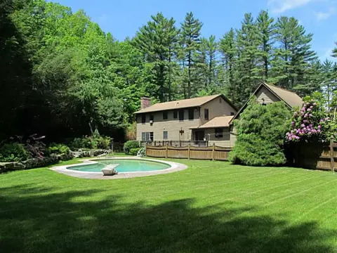145 Douglas Hook Rd, Glocester, RI 02814 photo 21