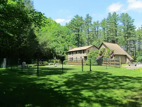 145 Douglas Hook Rd, Glocester, RI 02814 photo 25