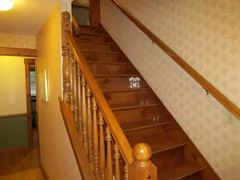 145 Douglas Hook Rd, Glocester, RI 02814 photo 12