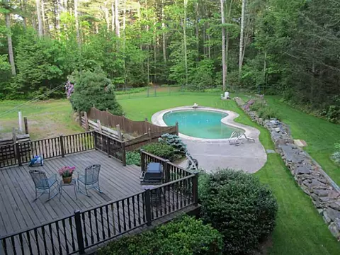145 Douglas Hook Rd, Glocester, RI 02814 photo 3