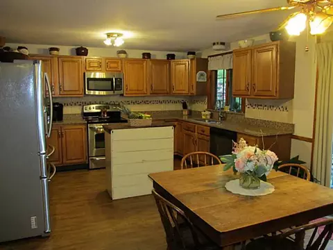 145 Douglas Hook Rd, Glocester, RI 02814 photo 6
