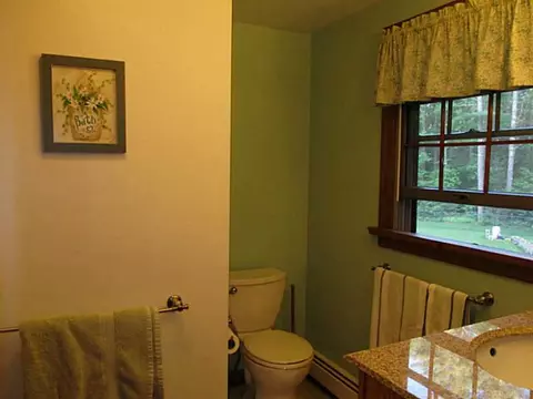 145 Douglas Hook Rd, Glocester, RI 02814 photo 20