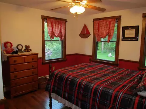 145 Douglas Hook Rd, Glocester, RI 02814 photo 15