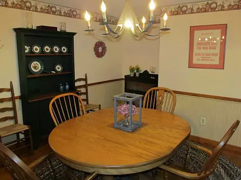 145 Douglas Hook Rd, Glocester, RI 02814 photo 8