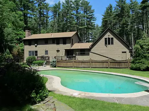 145 Douglas Hook Rd, Glocester, RI 02814 photo 24