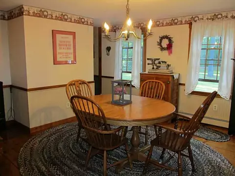 145 Douglas Hook Rd, Glocester, RI 02814 photo 7