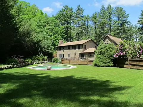 145 Douglas Hook Rd, Glocester, RI 02814 photo 23