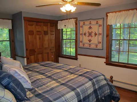 145 Douglas Hook Rd, Glocester, RI 02814 photo 14