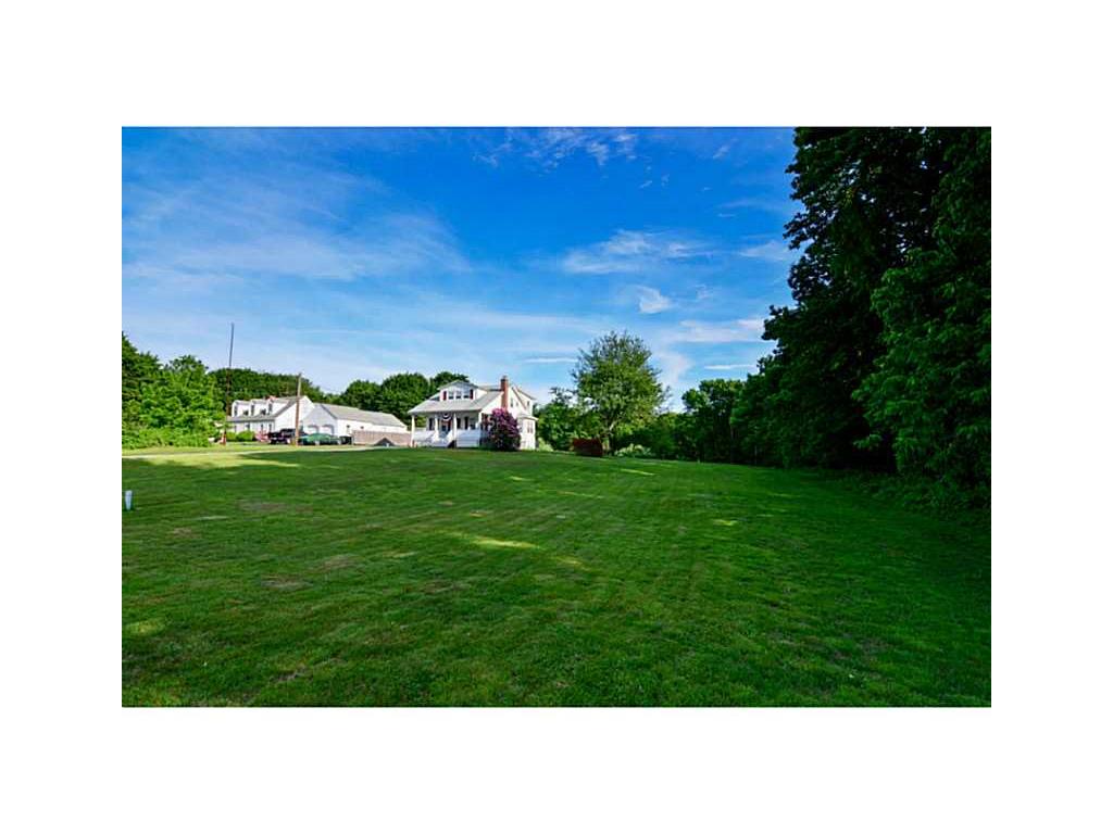 724 Centerville Rd, Warwick, RI 02886 photo 1