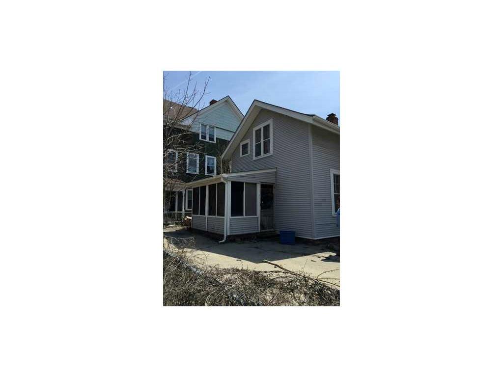369 Orms St, Providence, RI 02908 photo 3