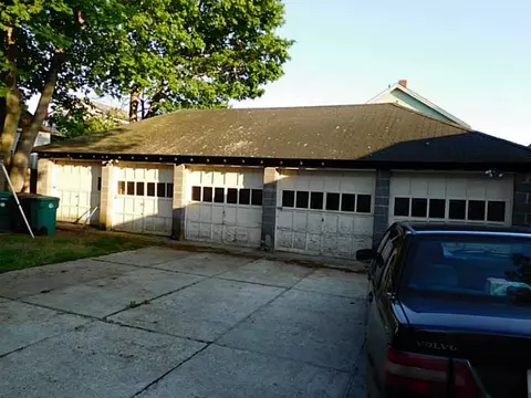 32 Bentley St, Woonsocket, RI 02895 photo 20