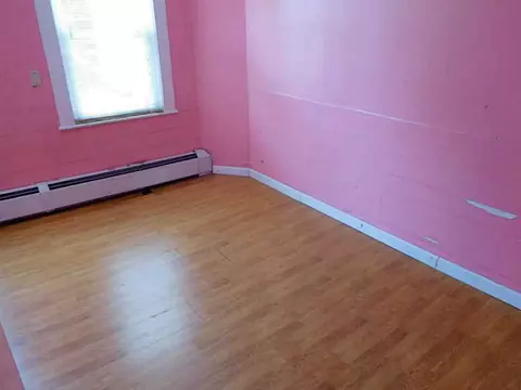 32 Bentley St, Woonsocket, RI 02895 photo 13