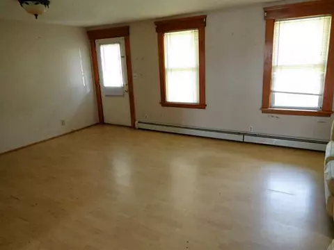 32 Bentley St, Woonsocket, RI 02895 photo 11