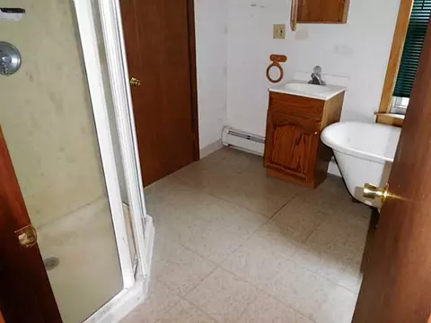 32 Bentley St, Woonsocket, RI 02895 photo 15