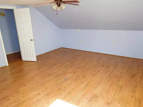 32 Bentley St, Woonsocket, RI 02895 photo 17