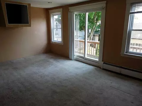 32 Bentley St, Woonsocket, RI 02895 photo 14