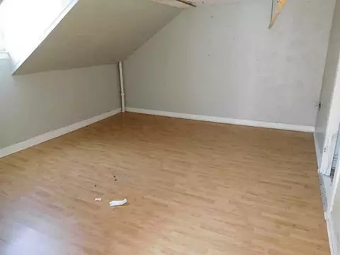 32 Bentley St, Woonsocket, RI 02895 photo 16