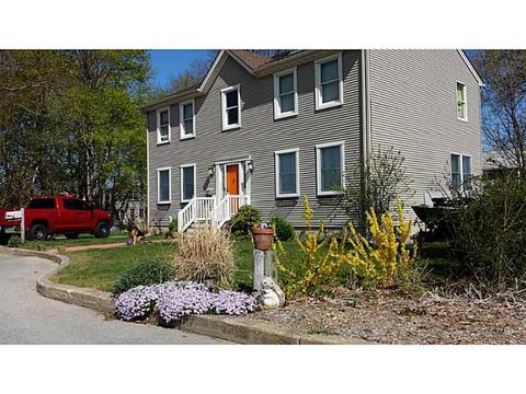 5 Kyalin Ave, Warren, RI 02885 photo 1