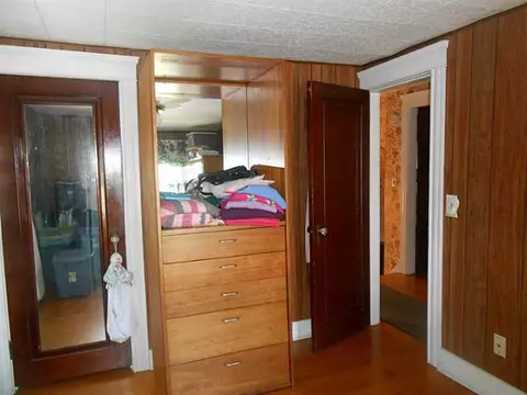 12 Mayfair Rd, Warwick, RI 02888 photo 10