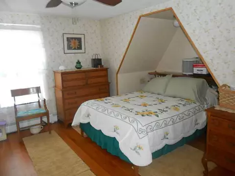 12 Mayfair Rd, Warwick, RI 02888 photo 7