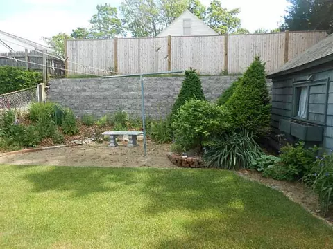 12 Mayfair Rd, Warwick, RI 02888 photo 15