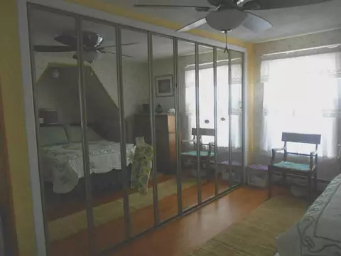 12 Mayfair Rd, Warwick, RI 02888 photo 8