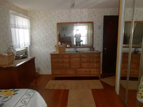 12 Mayfair Rd, Warwick, RI 02888 photo 9