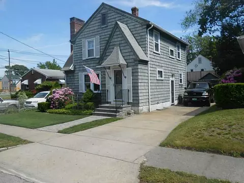 12 Mayfair Rd, Warwick, RI 02888 photo 14