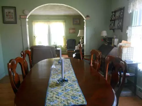 12 Mayfair Rd, Warwick, RI 02888 photo 5