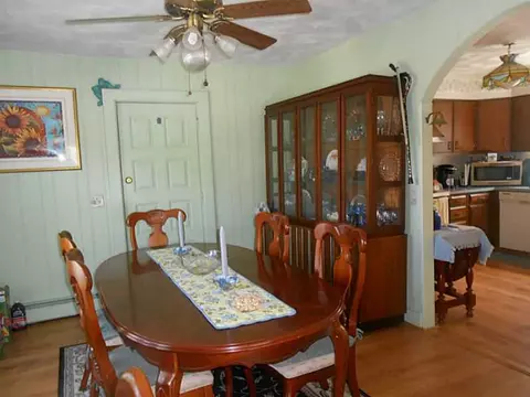 12 Mayfair Rd, Warwick, RI 02888 photo 4