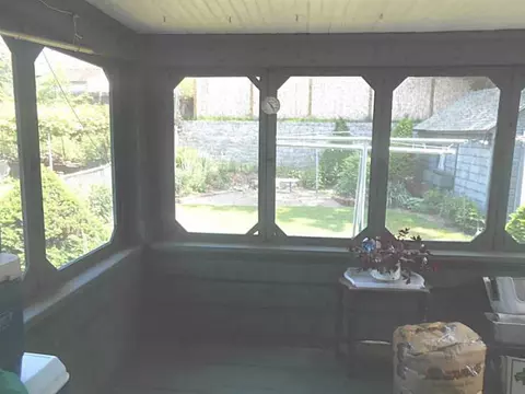 12 Mayfair Rd, Warwick, RI 02888 photo 13