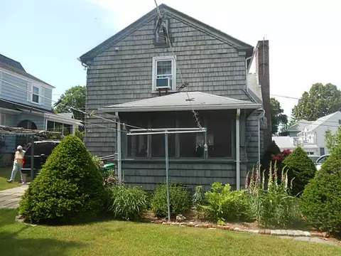 12 Mayfair Rd, Warwick, RI 02888 photo 16