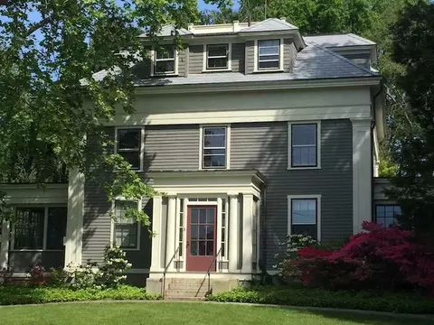 8 Margin St, Westerly, RI 02891 photo 1