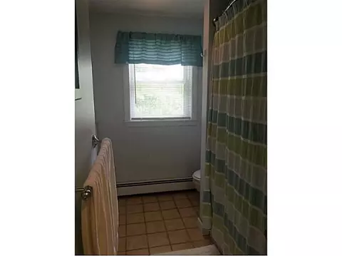44 Achille St, Woonsocket, RI 02895 photo 9