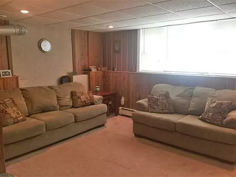 44 Achille St, Woonsocket, RI 02895 photo 15