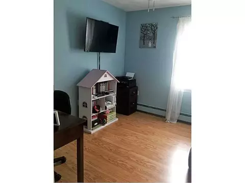 44 Achille St, Woonsocket, RI 02895 photo 10