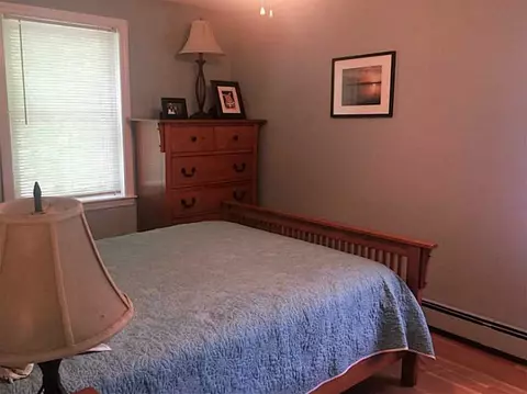 44 Achille St, Woonsocket, RI 02895 photo 12