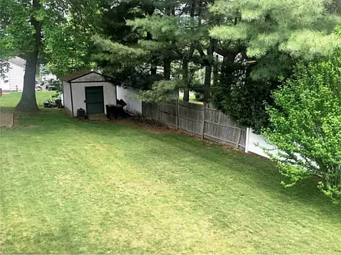 44 Achille St, Woonsocket, RI 02895 photo 20