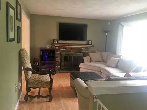 44 Achille St, Woonsocket, RI 02895 photo 7