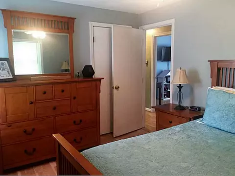 44 Achille St, Woonsocket, RI 02895 photo 13